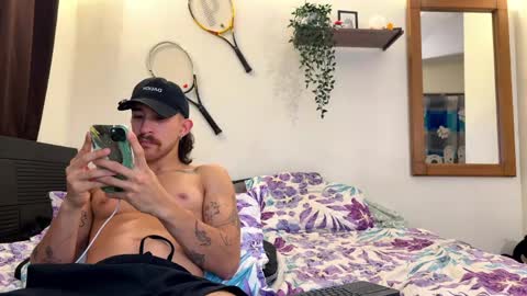 aaron_wheel online show from 4, 5, 2026