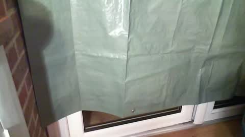 Aaron online show from 22, 12, 2025