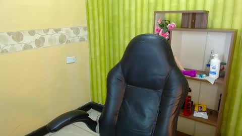 im NiallDun online show from 11, 1, 2025