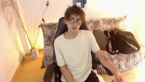 Aaron online show from 4, 2, 2026