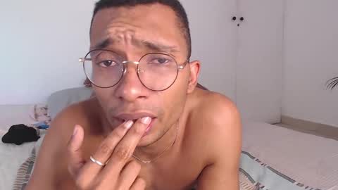 Heyy my name is Aaron online show from 26, 2, 2025