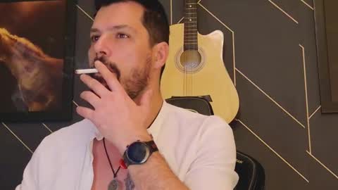 Aaron online show from 9, 2, 2025