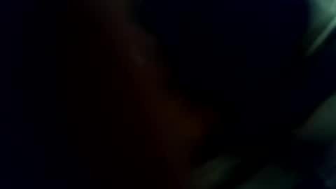 aaronbuford7710043 online show from 15, 9, 2025