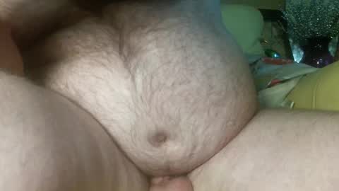 aaronbuford7710043 online show from 2, 11, 2025