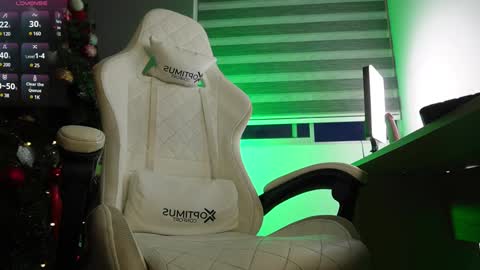Snapshot of aaronfox_ chatting on 28, 12, 2024 AARON online show from 28, 12, 2024