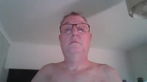 Aaron online show from 14, 1, 2026
