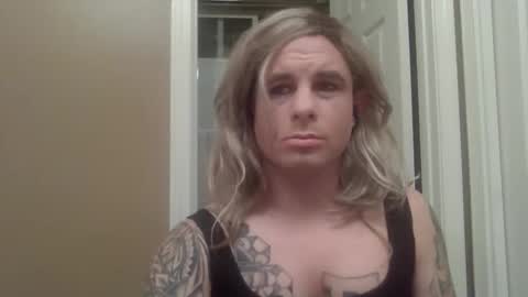 aaronprezent online show from 20, 12, 2024