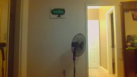 aaronprezent online show from 5, 10, 2025