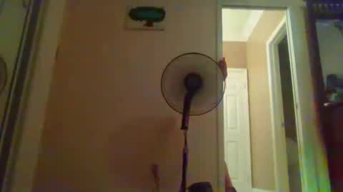 aaronprezent online show from 13, 10, 2025