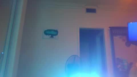 aaronprezent online show from 15, 10, 2025