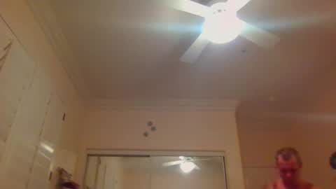 aaronprezent online show from 29, 10, 2025