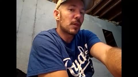 aaronshere888888 online show from 17, 9, 2025