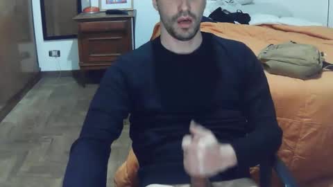 aaronspice online show from 11, 9, 2025