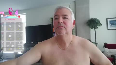 Jason online show from 6, 10, 2025