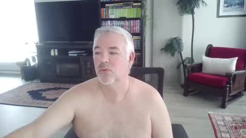 Jason online show from 17, 3, 2026