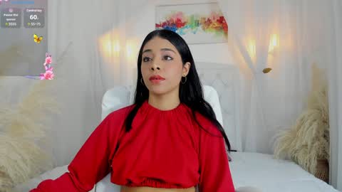 Ary online show from 29, 1, 2025