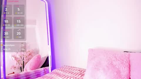 Ary online show from 10, 9, 2025