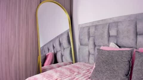 Ary online show from 19, 11, 2025