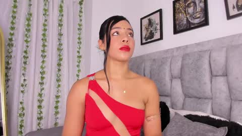 Ary online show from 14, 3, 2026