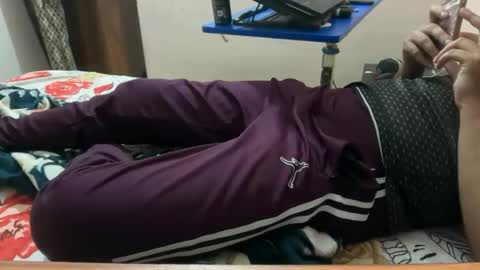 aaryan_sexoo online show from 13, 9, 2025