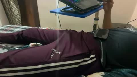 aaryan_sexoo online show from 22, 9, 2025