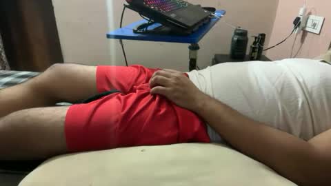 aaryan_sexoo online show from 2, 10, 2025