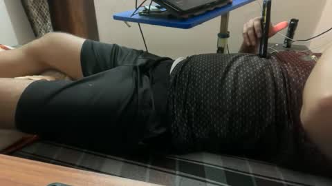 aaryan_sexoo online show from 14, 10, 2025