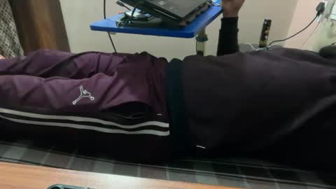 aaryan_sexoo online show from 19, 10, 2025