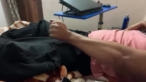 aaryan_sexoo online show from 31, 10, 2025