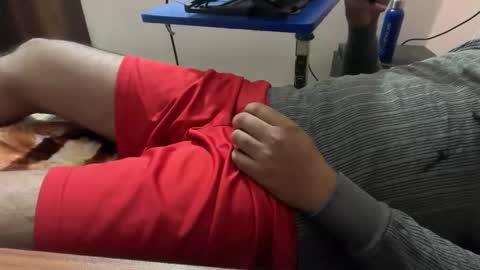 aaryan_sexoo online show from 1, 11, 2025