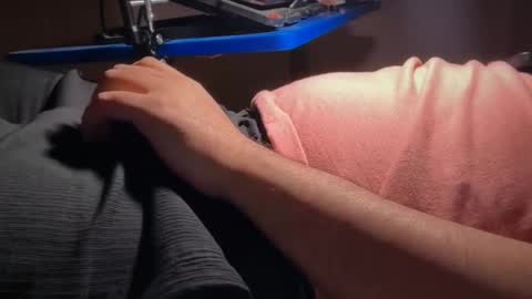 aaryan_sexoo online show from 17, 4, 2026