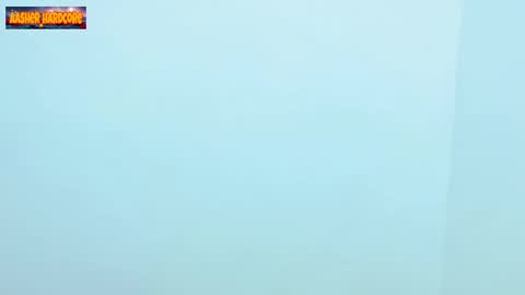 Asher online show from 20, 11, 2025