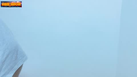 Asher online show from 12, 4, 2026