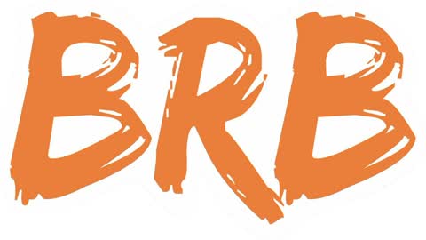 Fiona and Harry online show from 31, 1, 2025