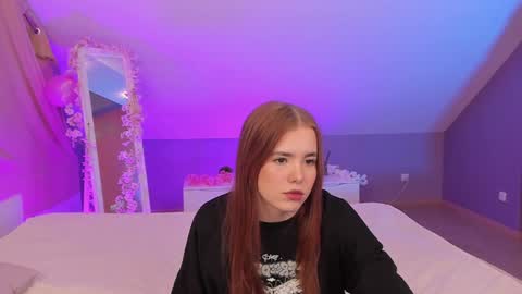 Fiona and Harry online show from 1, 2, 2025