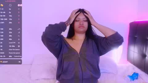 aba roose online show from 24, 12, 2024