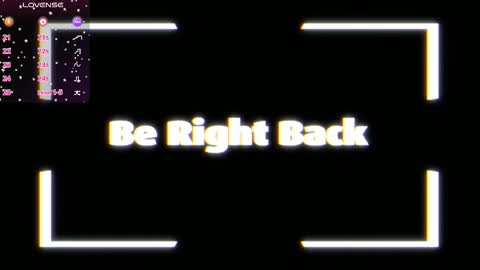 aba roose online show from 15, 9, 2025