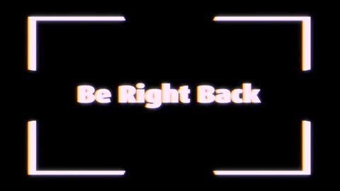 aba roose online show from 9, 10, 2025