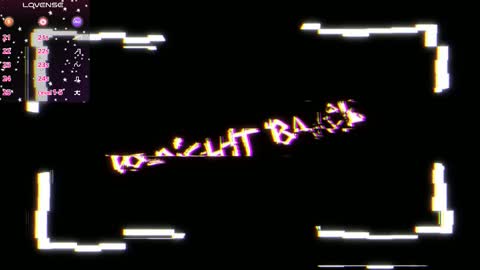 aba roose online show from 13, 10, 2025