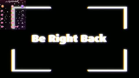 aba roose online show from 15, 10, 2025