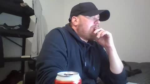 abanderas12 online show from 17, 4, 2026