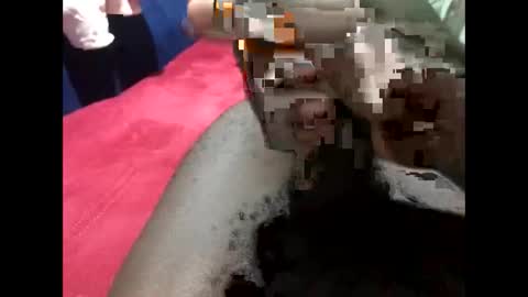 Snapshot of abanug chatting on 8, 11, 2025 abanug online show from 8, 11, 2025