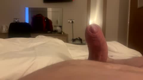 Snapshot of abaugh1717 chatting on 6, 2, 2026 abaugh1717 online show from 6, 2, 2026