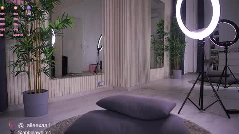 Alexa online show from 19, 2, 2025