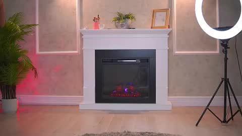 Alexa online show from 20, 9, 2025