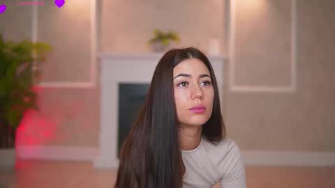 Alexa online show from 4, 11, 2025