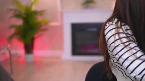 Alexa online show from 8, 1, 2026