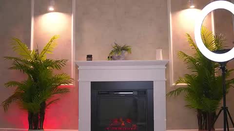 Alexa online show from 2, 2, 2026