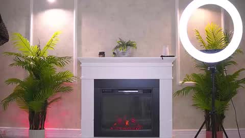 Alexa online show from 11, 2, 2026