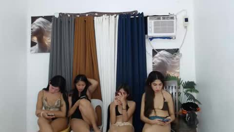 abbey online show from 21, 11, 2025